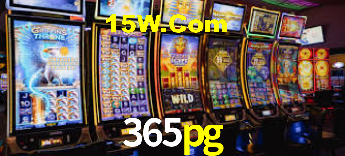 Premium Interface 365pg