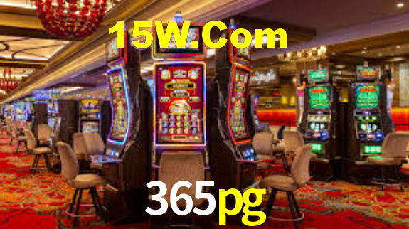 Instant EasyPaisa 365pg
