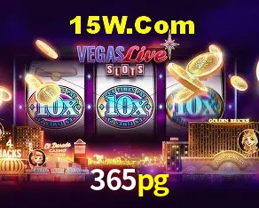 Flash Promotion 365pg