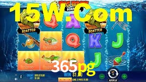 Daily Bonuses 365pg
