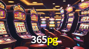 Blackjack Table 365pg