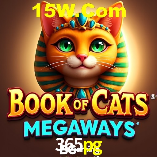 Game Statistics 365pg