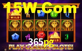 Roulette Table 365pg