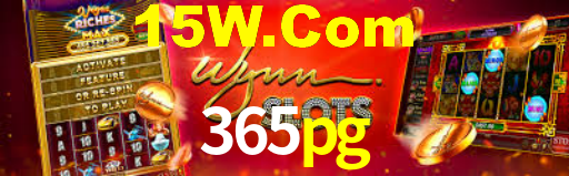 Exclusive Games 365pg