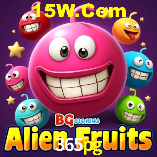Live Casino 365pg